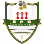 logo SPG Pregarten