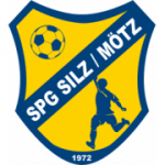 logo SPG Silz/Mötz