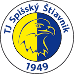 logo Spissky Stiavnik