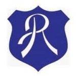 logo SPK Rollon