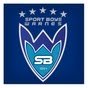 logo Sport Boys Warnes