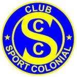 logo Sport Colonial