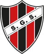 logo Sport Grupo Sacavenense