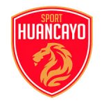 logo Sport Huancayo Riserve