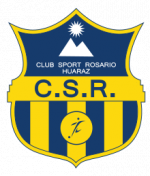 logo Sport Rosario