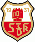 logo Sportfreunde Kollerbach
