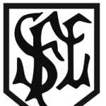 logo Sportfreunde Lauffen