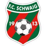 logo Sportfreunde Schwaig