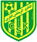 logo Sportif De Korba
