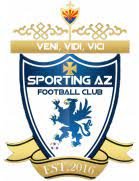 logo Sporting Arizona FC