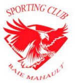 logo Sporting Baie-Mahault