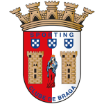 Sporting Braga U23
