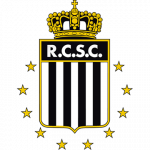 logo Sporting Charleroi U23