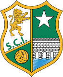 logo Sporting Club Ideal