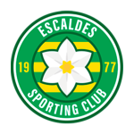logo Sporting Escaldes
