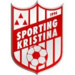 Sporting Kristina