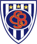 logo Sportivo Barracas