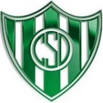 logo Sportivo Desamparados