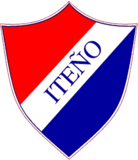 logo Sportivo Iteno
