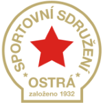 logo Sportovni Sdruzeni Ostra