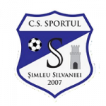 Sportul Simleu Silvaniei