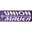 logo Sportunion Mauer