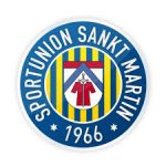 logo Sportunion Sankt Martin