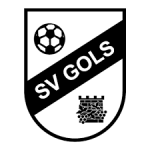 logo Sportverein Gols