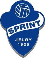 logo Sprint-Jeløy