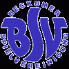 logo SpVg Beckum