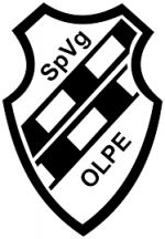 logo SpVg Olpe