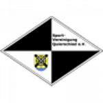 logo SpVgg Quierschied FC
