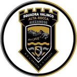 logo Squadra Valincu Alta Rocca Rizzanese