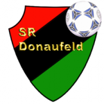 logo SR Donaufeld