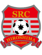 logo SRC Hiroshima