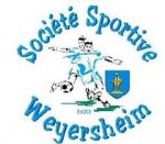 logo SS Weyersheim