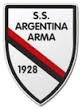 logo SSD Argentina