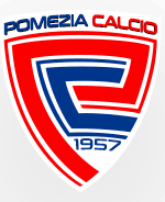 logo SSD Pomezia