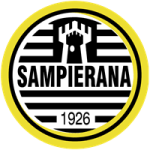 logo SSD Sampierana