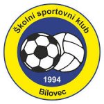 logo SSK Bilovec