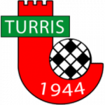 logo Turris