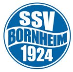 logo SSV Bornheim