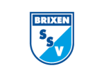 logo SSV Brixen