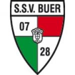 logo SSV Buer 07