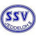 logo SSV Jeddeloh