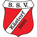 logo SSV Kästorf