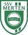 logo SSV Merten
