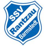 logo SSV Rantzau
