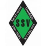 logo SSV Vorsfelde