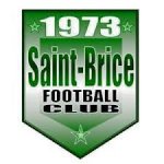 St Brice FC